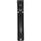 Ekena Millwork Avery Wrought Iron Bracket, (Single center brace), Powder Coated Black 1 1/2"W x 5 1/2"D x 8"H BKTM01X05X08SAV - alternate 5